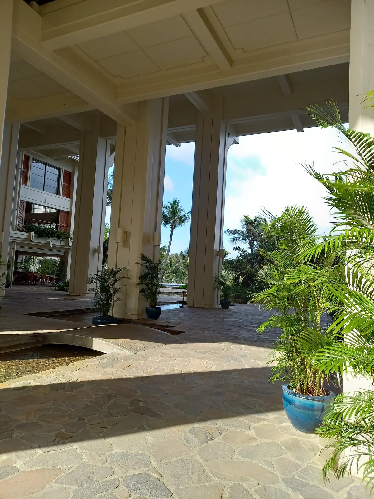 【沖縄】大人の修学旅行♡王道スポット&沖の画像_2