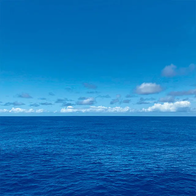 富岡佳子55歳 スペシャルインタビュー《の画像_3