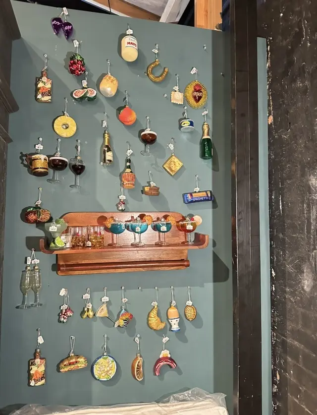 関西旅行、JマダムのYOKOさんと神戸のの画像_11