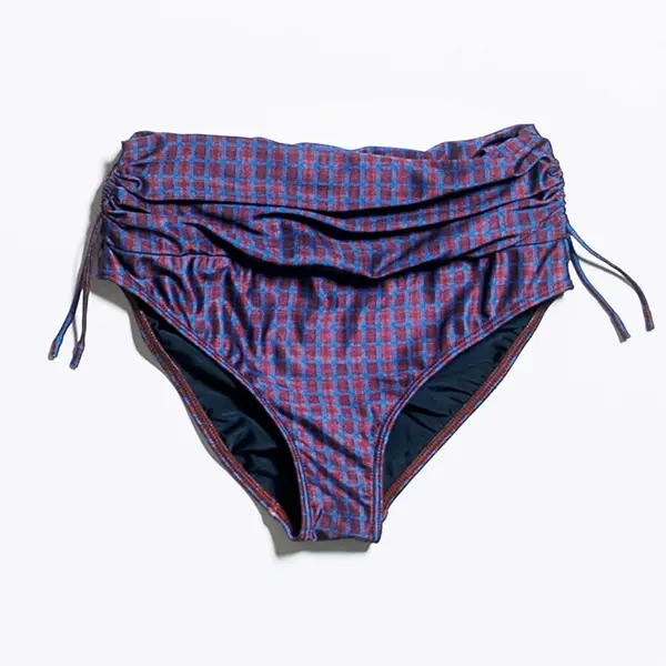 muller of yoshiokubo4