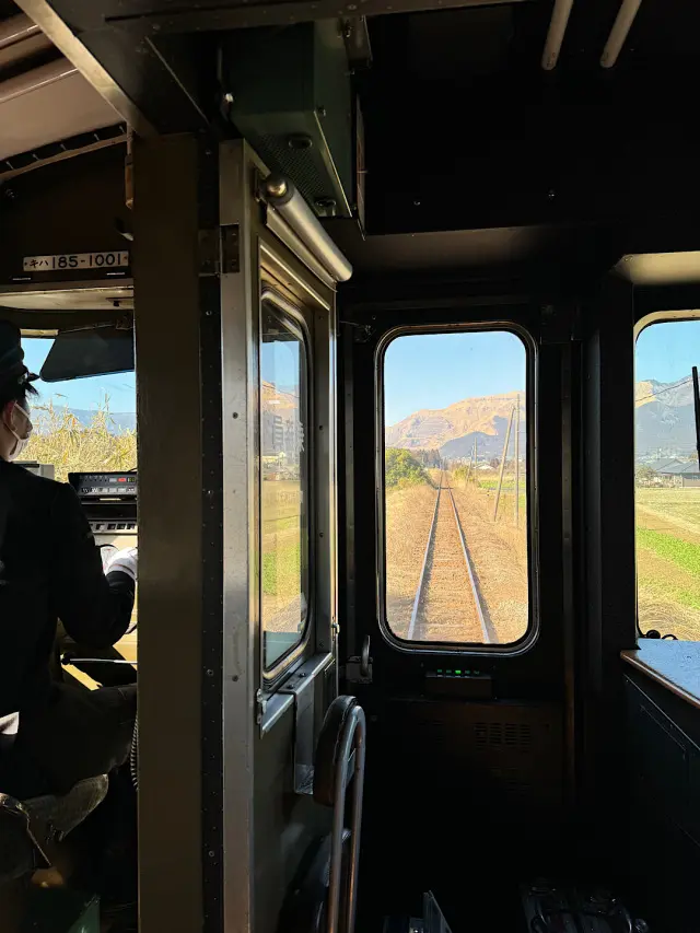 女子旅は〇〇にこだわりたい！！【熊本・阿の画像_14