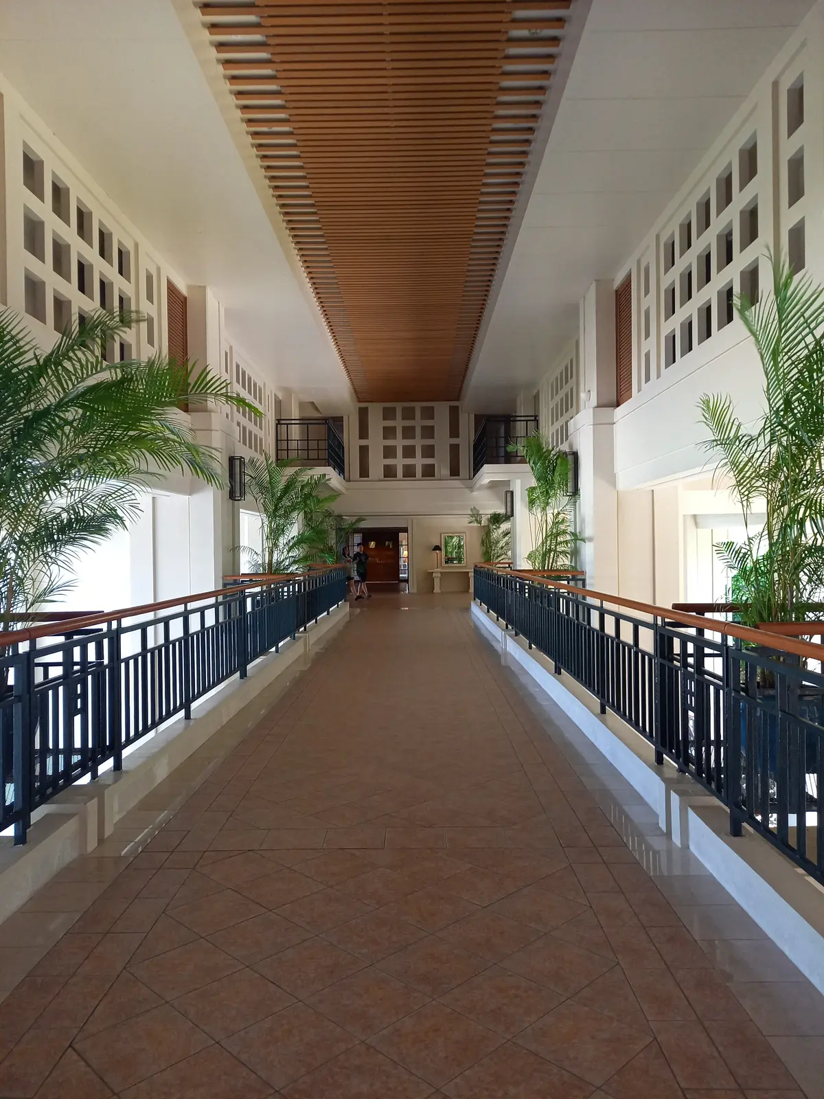 【沖縄】大人の修学旅行♡王道スポット＆沖の画像_7