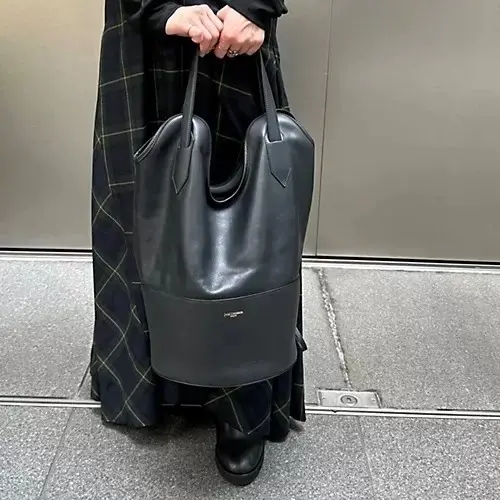 【50代 ファッション】大人の名品図鑑 の画像_74