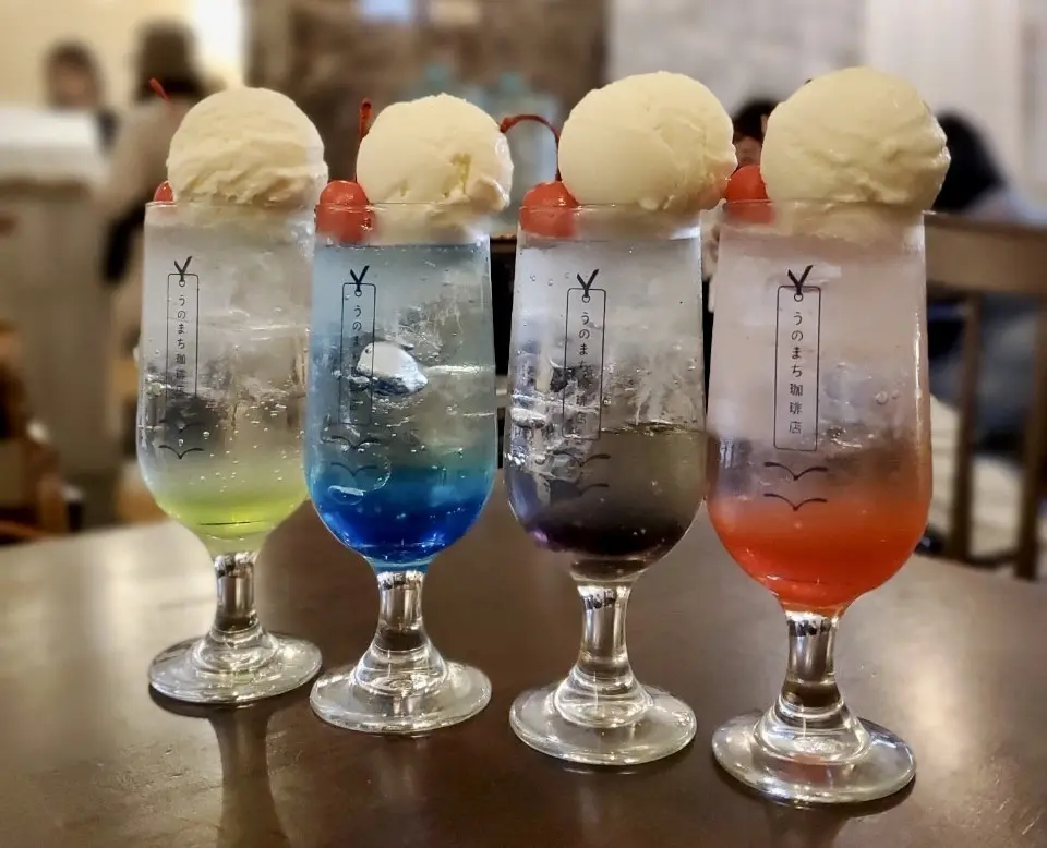 鎌倉紫陽花ツアーへの画像_25