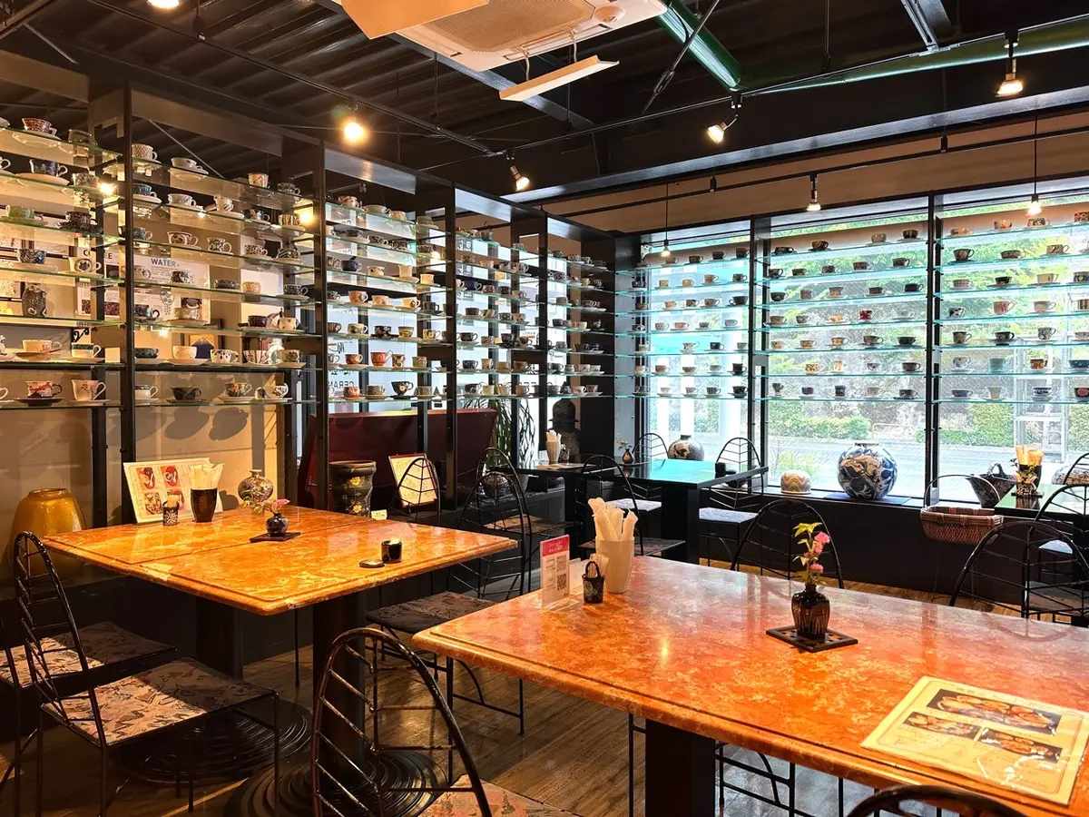 大人のラグジュアリー旅〜リッツカールトンの画像_11