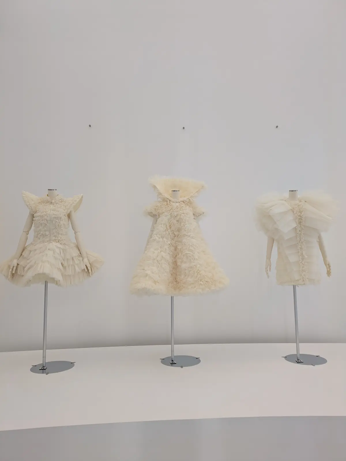 RED CARDデニムで素敵な女子時間♡の画像_5