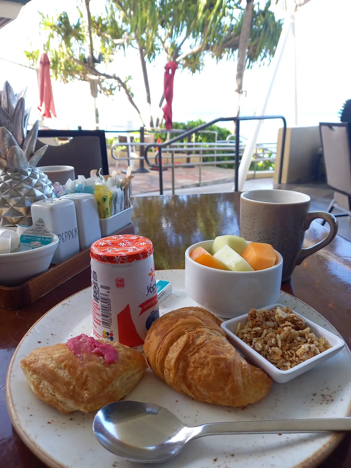 【Hawaii 2025 】宿泊編の画像_11