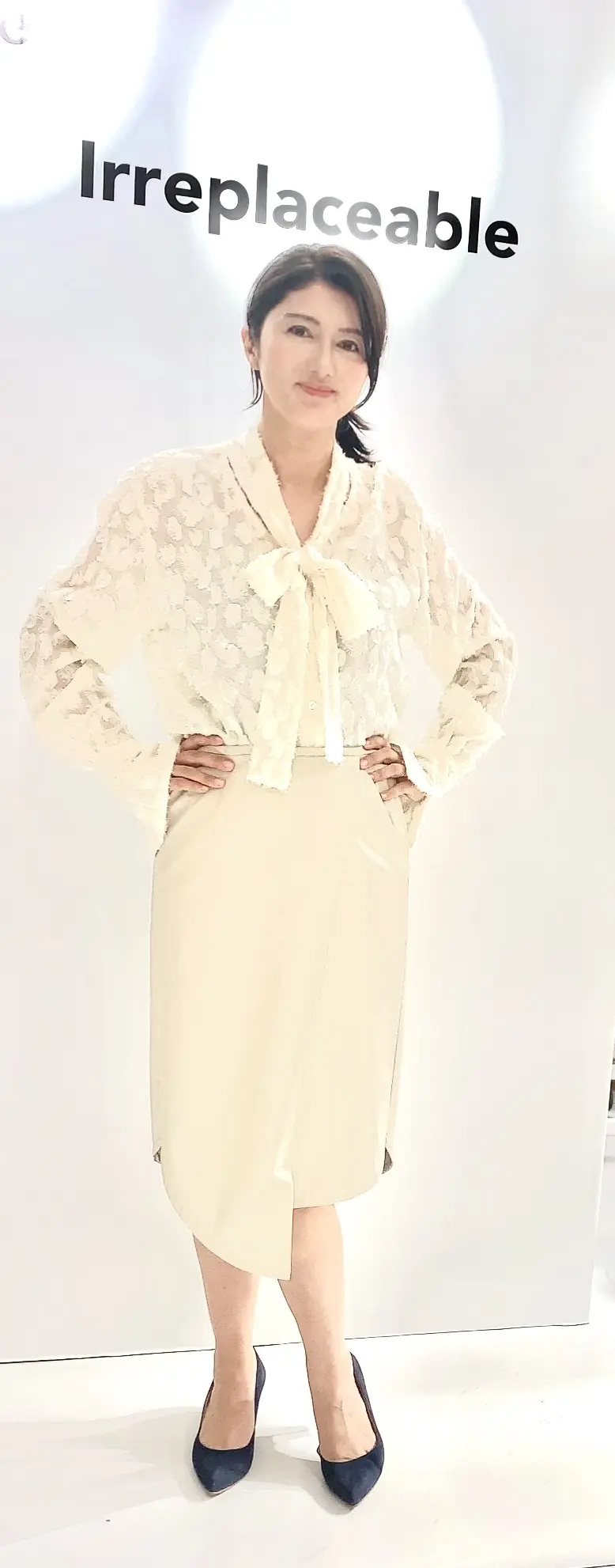 白金台イタリアンランチの画像_1