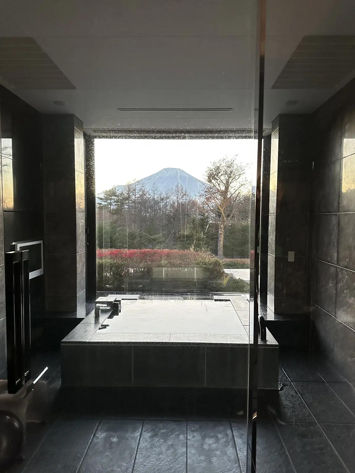 会員制人間ドッグ　グランドハイメディックの画像_5