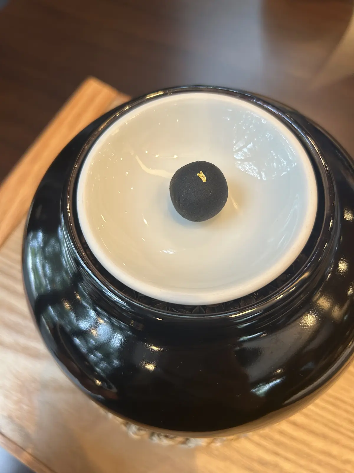 韓国宮廷料理 HOSEKI（보석）成城