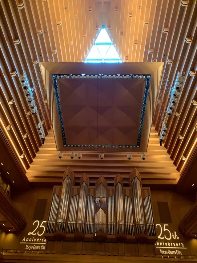 MUSIC LANDの画像_3