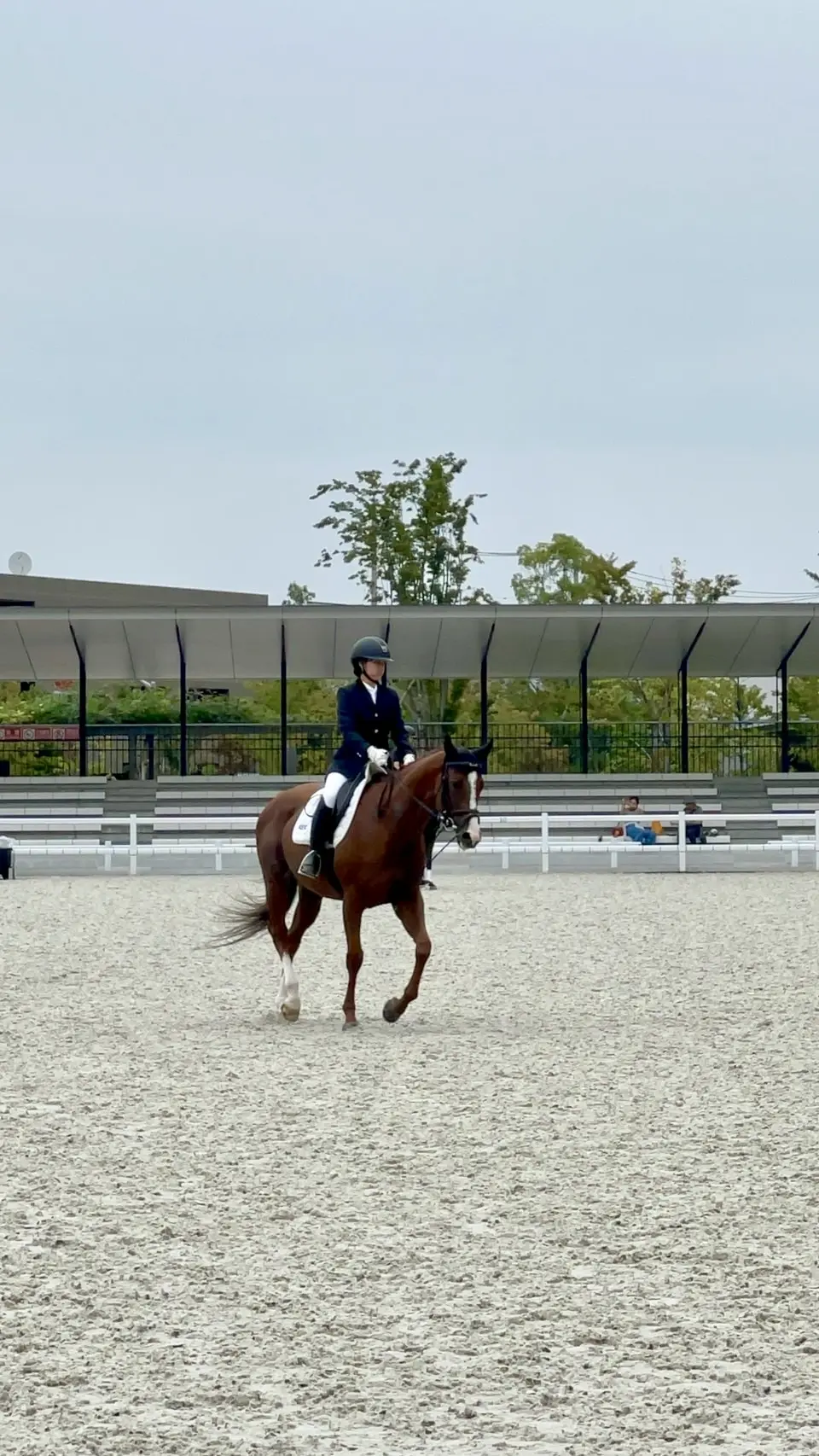 旬の『ブラウン』コーディネート！の画像_5