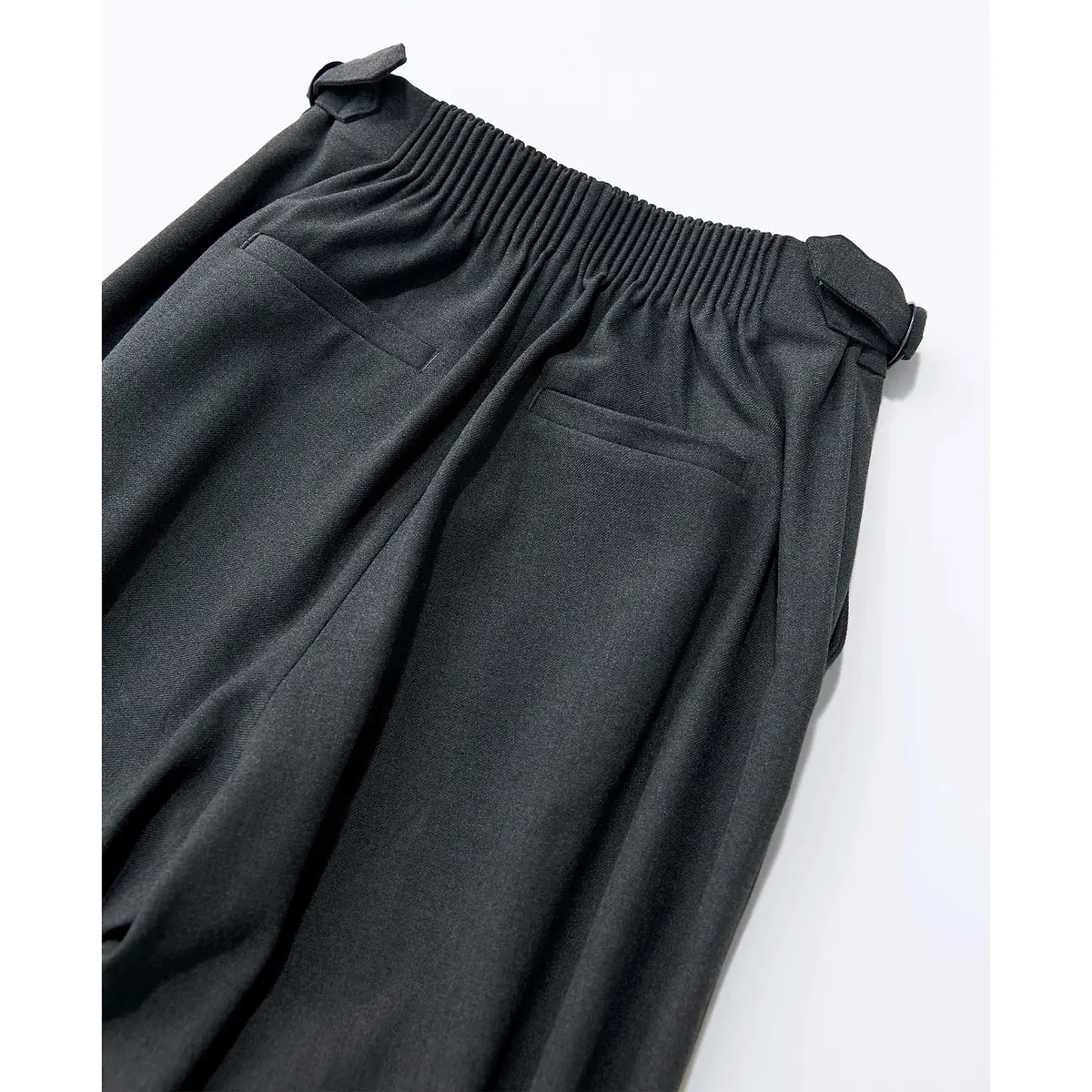 「私自身が本当に欲しかったものをつくりまの画像_6