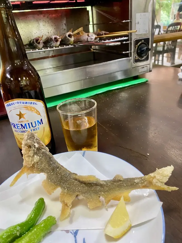 自然の中で過ごすひととき 「モネの池」「の画像_9