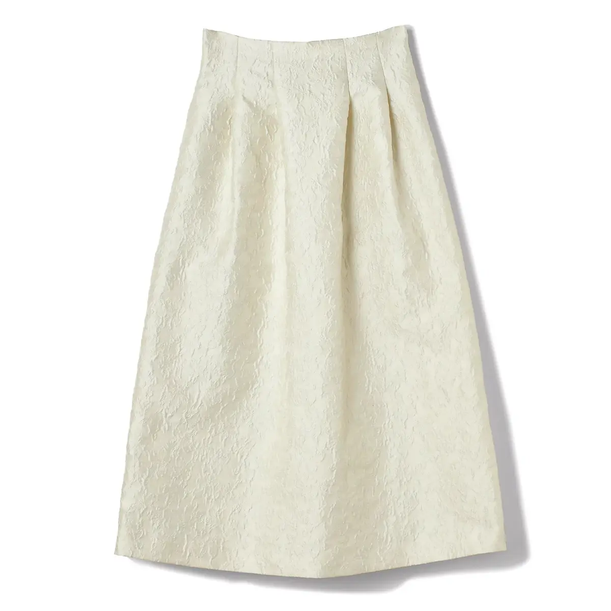 ディープカラーや表情のある素材で、ムードの画像_6