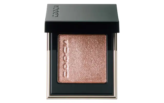 SUQQUのトーン タッチ アイズ 05