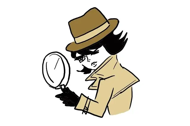 業界屈指の調査力！あなたのサンダル選びのお悩みなら お任せください！