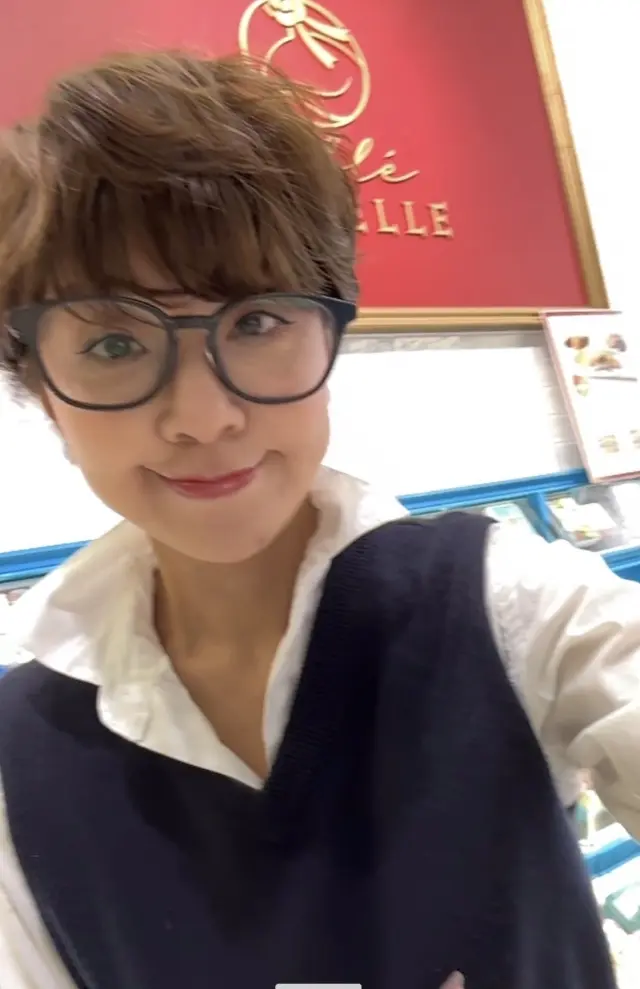 秋の京都へ向かいます、序章！の画像_6