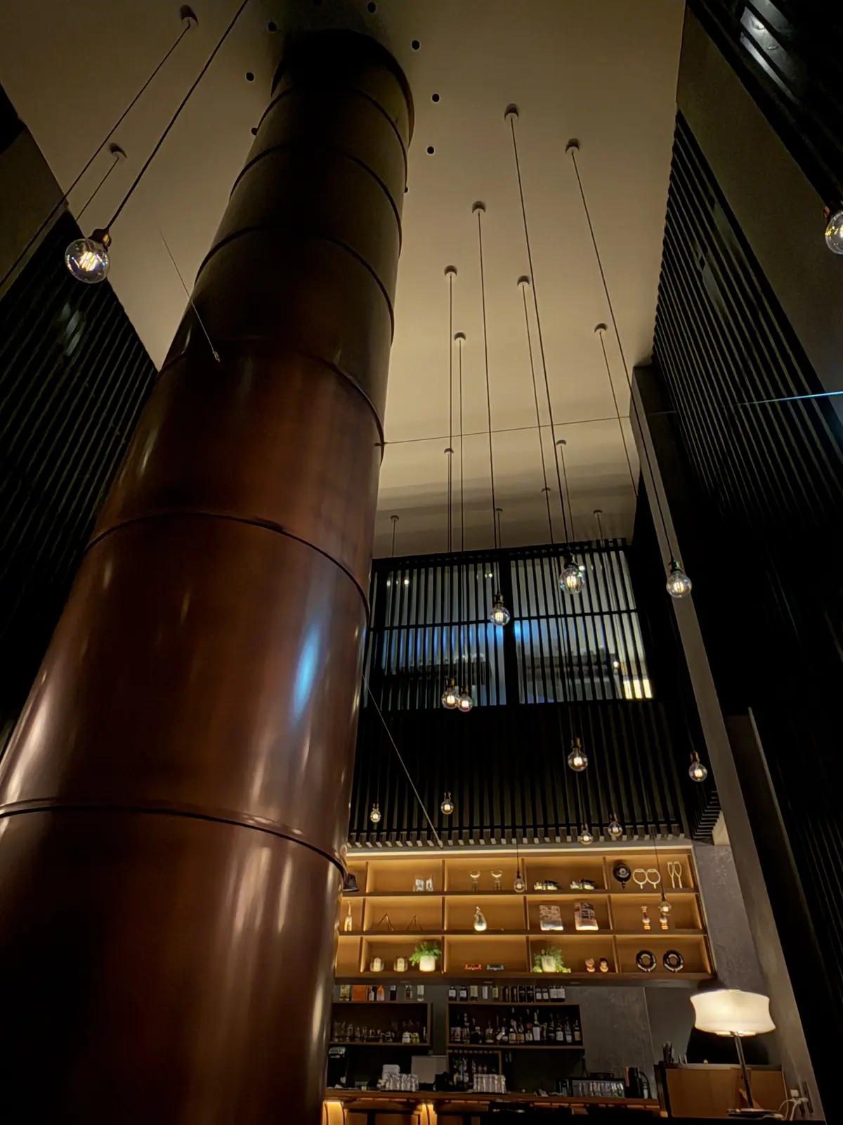 軽井沢旅行で存分に満喫したホテルステイの画像_1