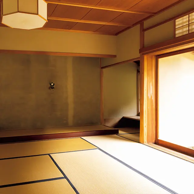 大人のための京都グルメ・レストラン特集【の画像_71