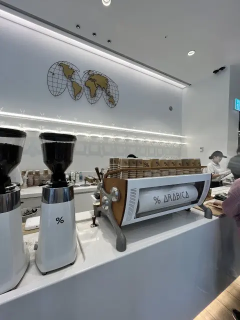 夏休みは1人旅〜韓国旅行②の画像_4