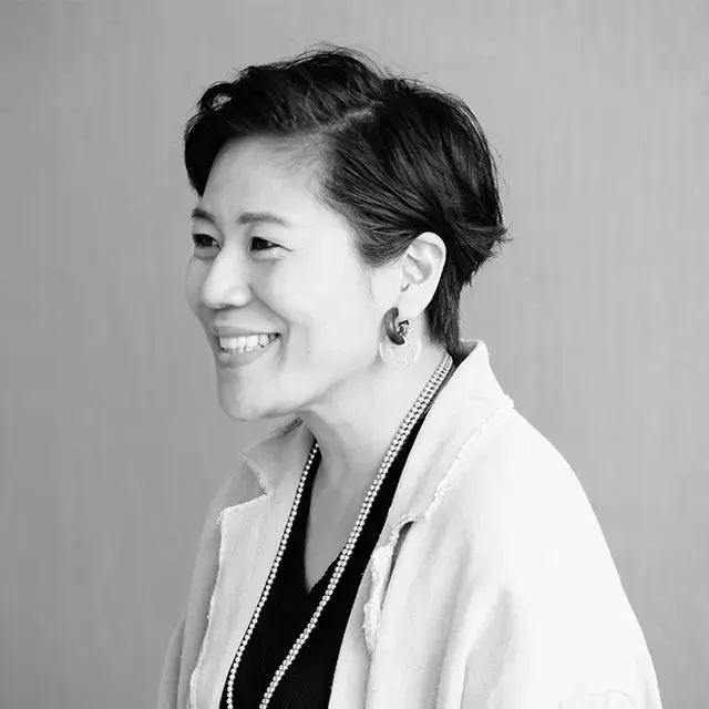 タレント・青木さやかさんが語る「肺腺がん」