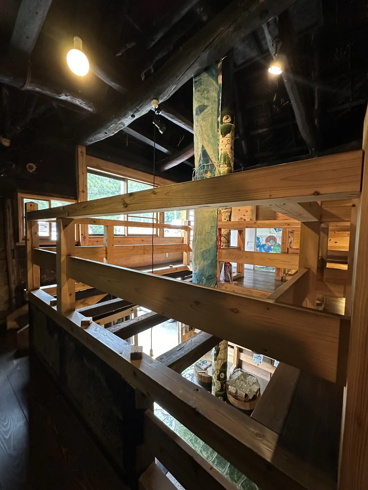 越後妻有アートトリエンナーレ2024の画像_17