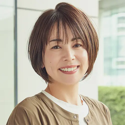 【2023最新版】50代におすすめヘアスタイル･髪型カタログ