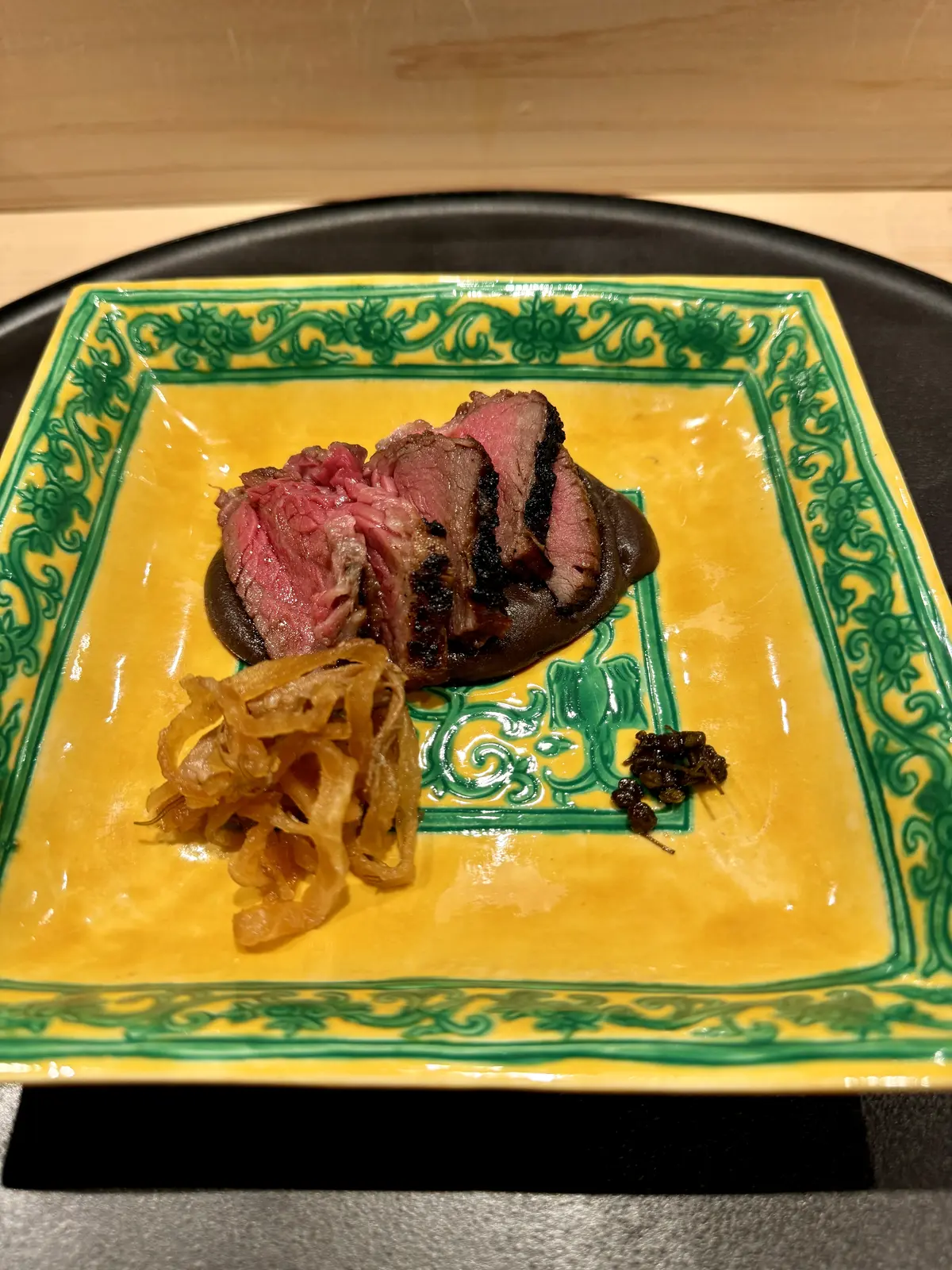 「食欲の秋」続！の画像_8