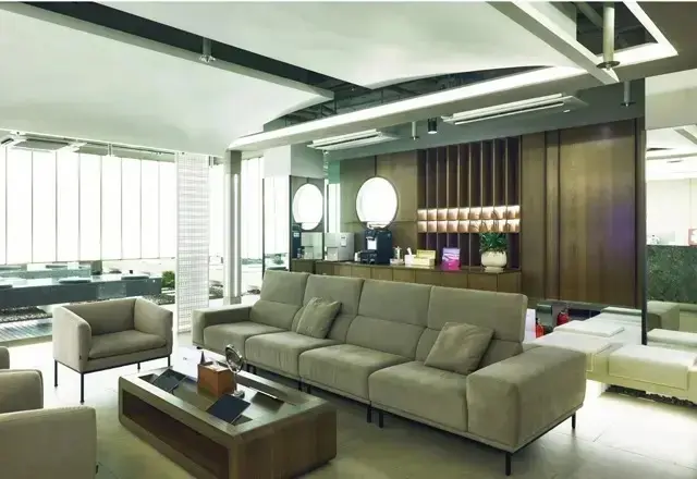 【心を満たす最新「韓国」ナビ】「食・美・の画像_108