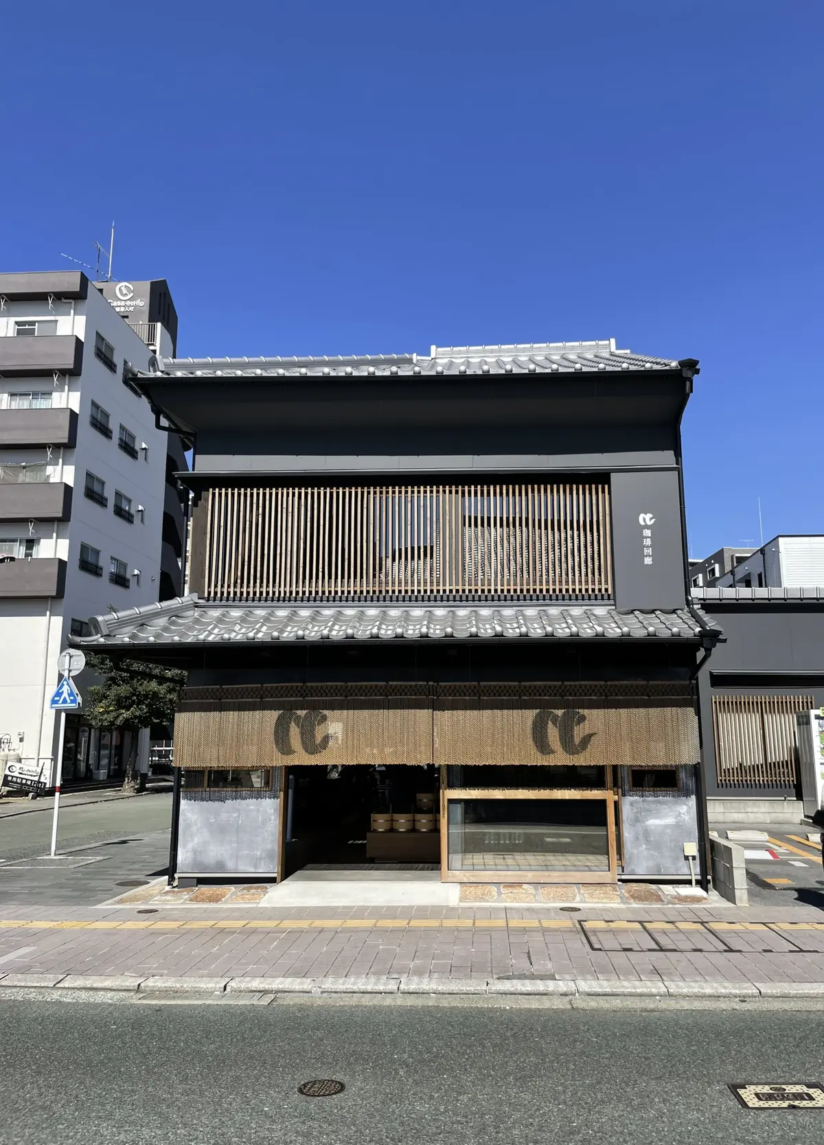 熊本グルメと名所を巡る女子旅②の画像_6