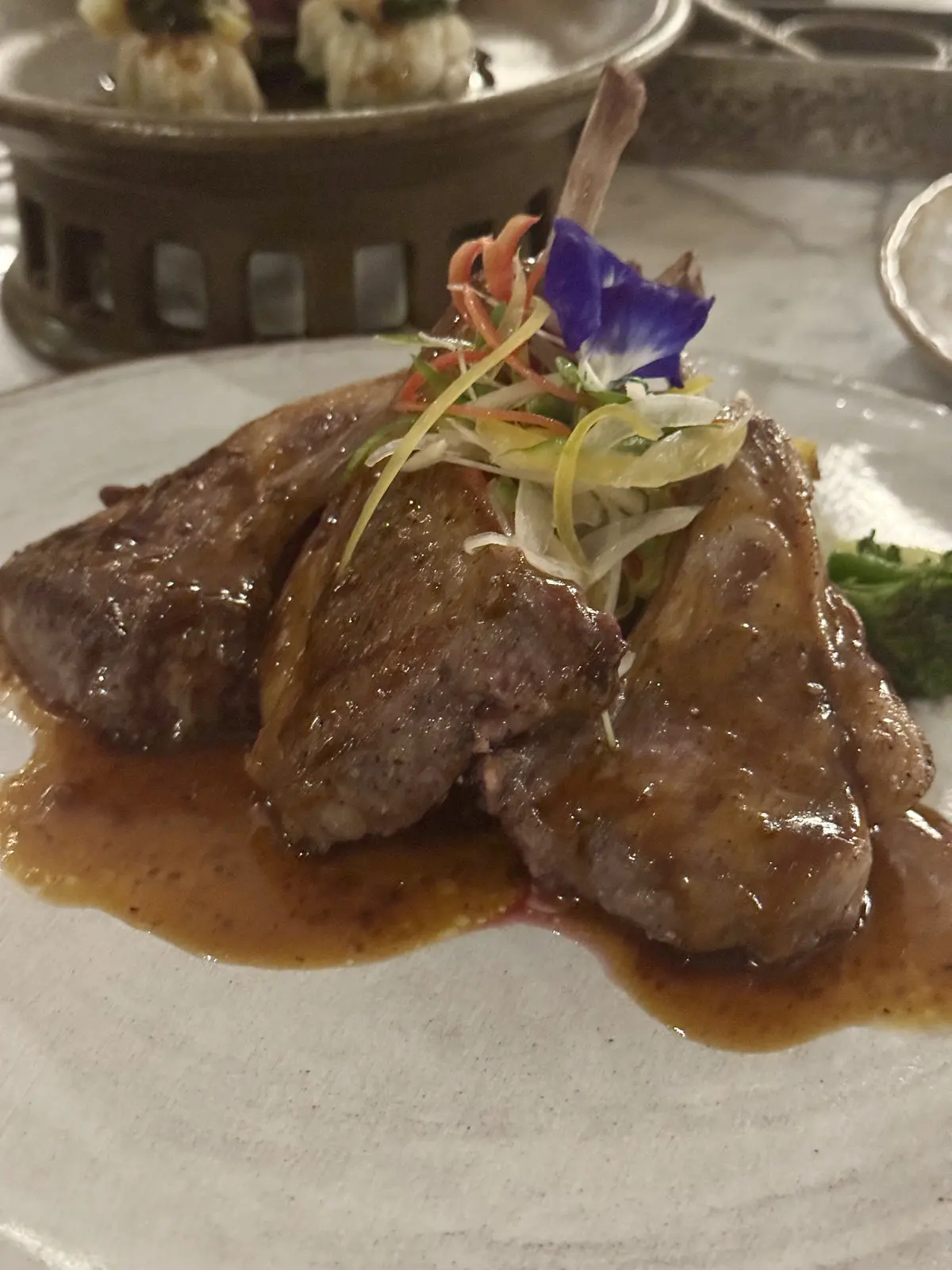 夏旅 to CAMBODIA🇰🇭番外編の画像_9