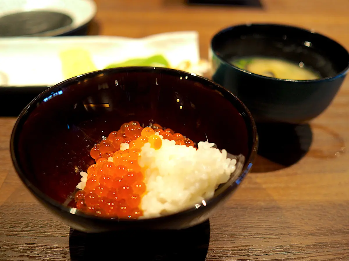 H&Mの高見えジャンスカでBDay luの画像_9