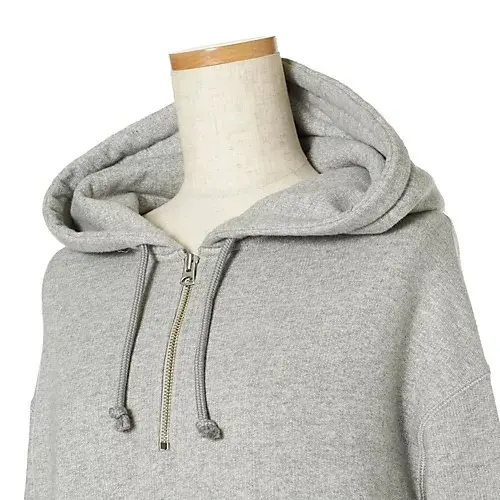 おすすめの逸品をご紹介！ 大人を素敵に見の画像_2