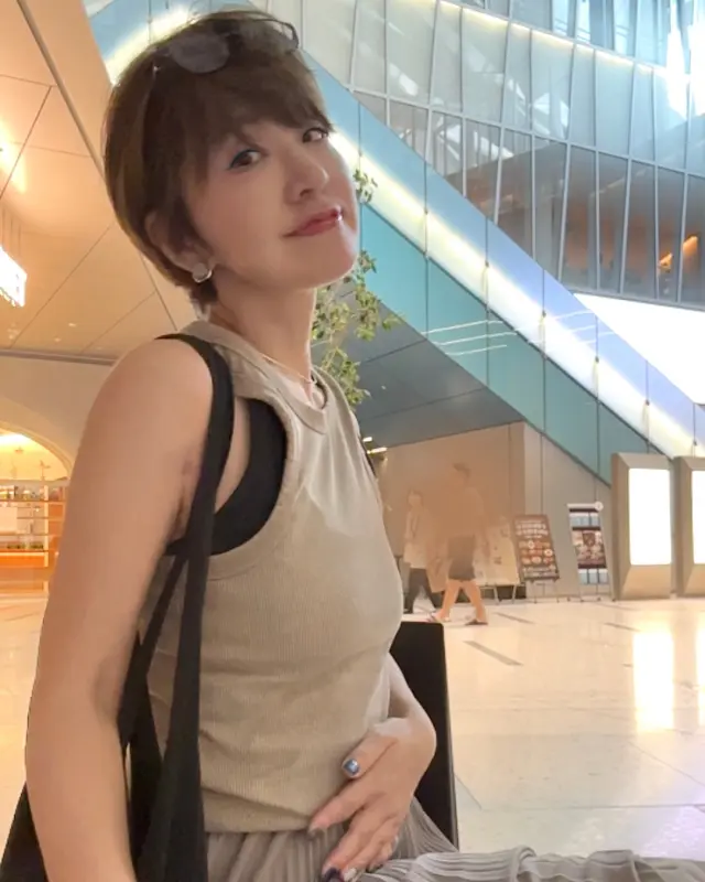 日常のひととき 小さなしあわせを感じる瞬の画像_6