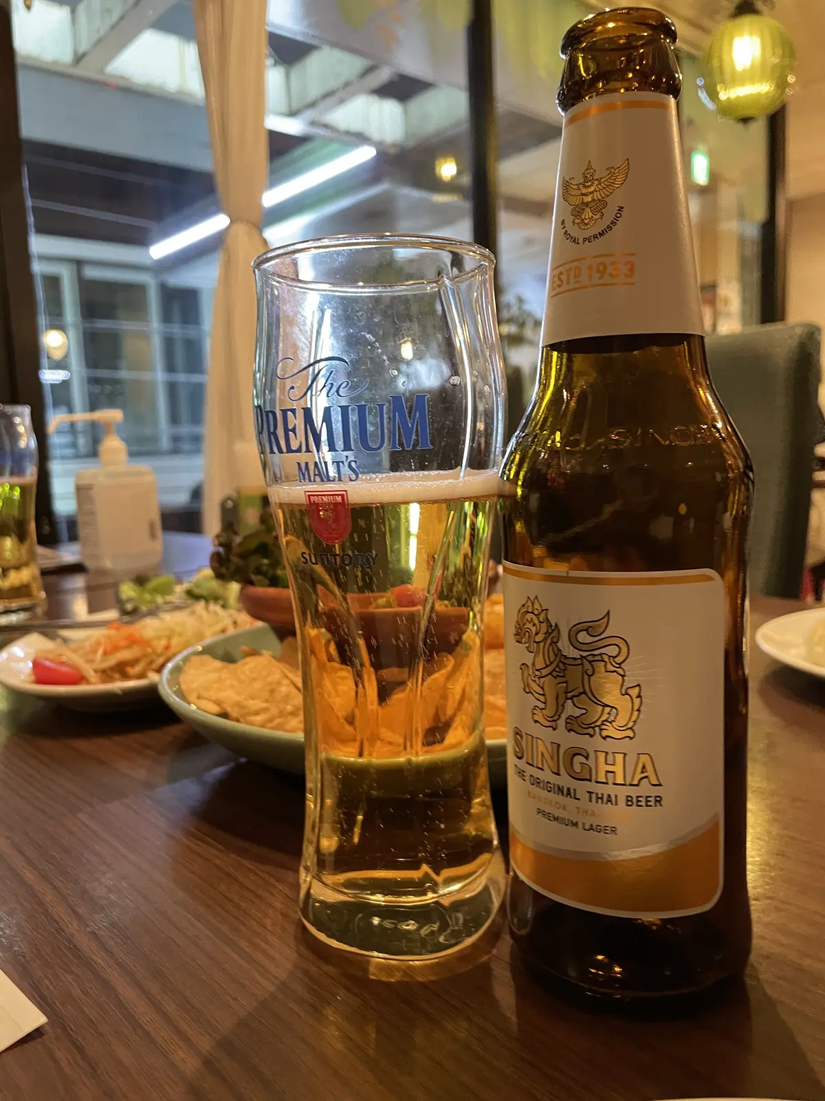 久しぶりの表参道。久しぶりの再会。の画像_1