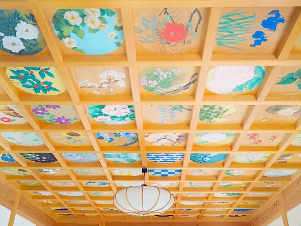 京都×大人の遠足①の画像_6