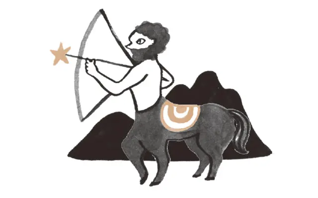 2022年、あなたの運勢は？レイコ・ローランの12星座占い