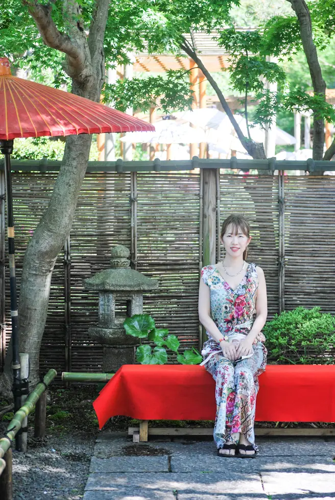 お花🌹好きな方にお薦め【神奈川フラワーMの画像_8