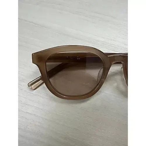 【50代 ファッション】旅の楽しみはおしの画像_14