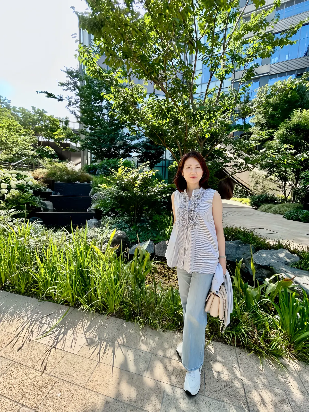 麻布台ヒルズのおすすめ絶品和食とランチコの画像_1