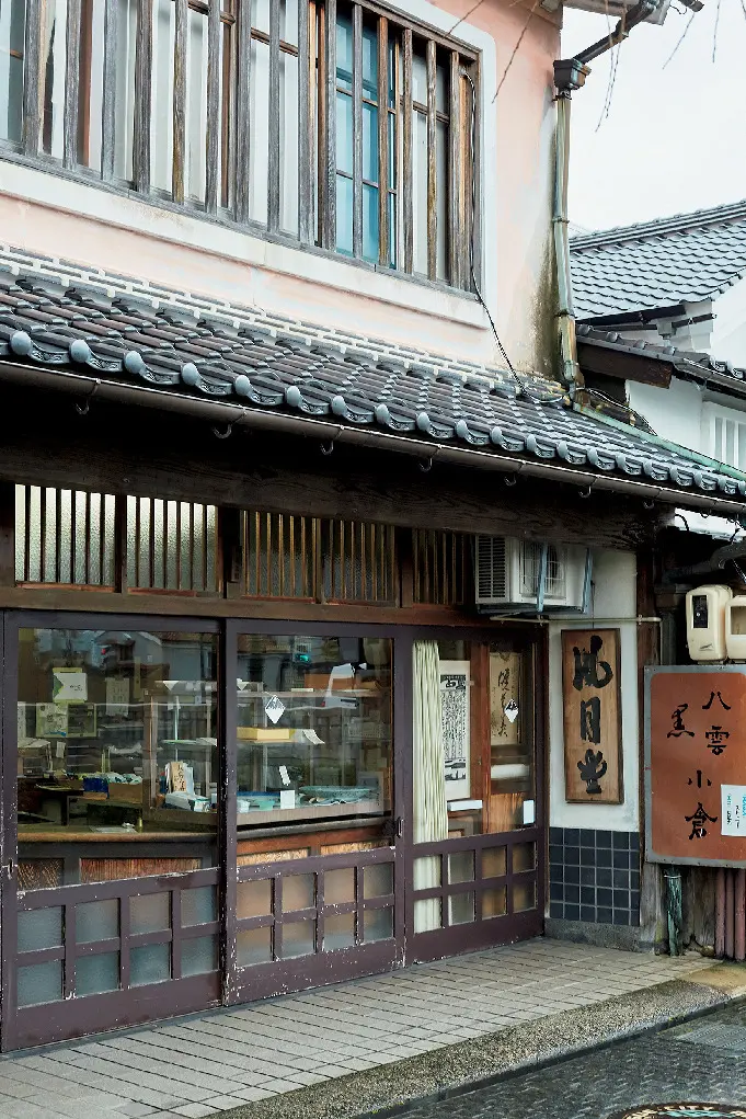 風月堂の画像_3