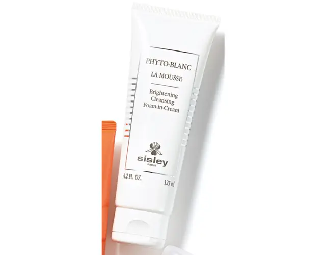 フィトブラン ラ ムース