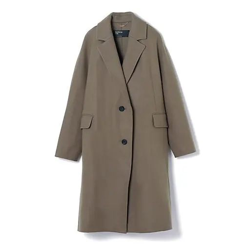 あの大ヒットアウターシリーズに、新デザイの画像_5