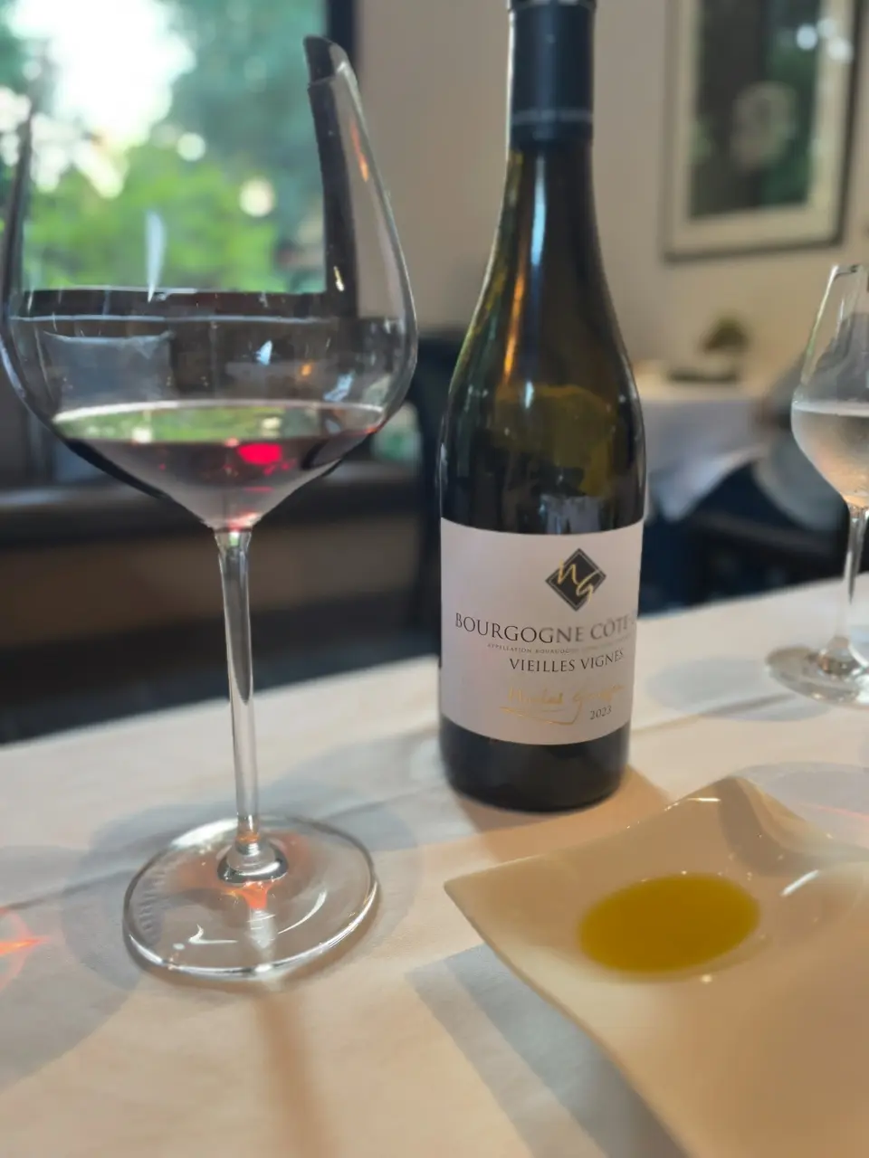 軽井沢で味わう、心温まるイタリアン「MOの画像_9