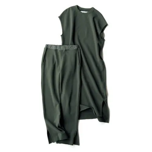 取り入れるだけでおしゃれ気分が上がる！「の画像_2