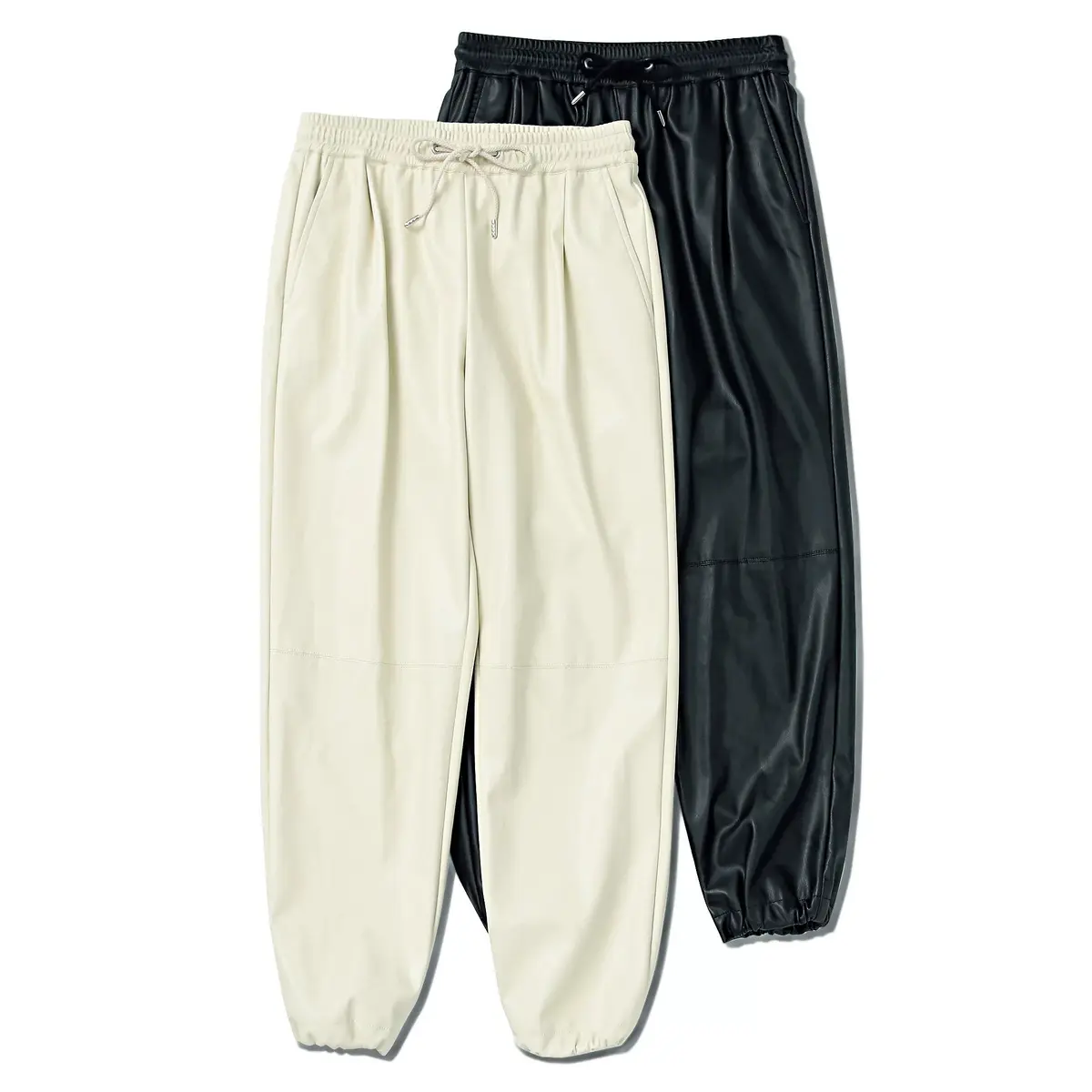 今着たいアイテムはここにある！ 富岡佳子の画像_4