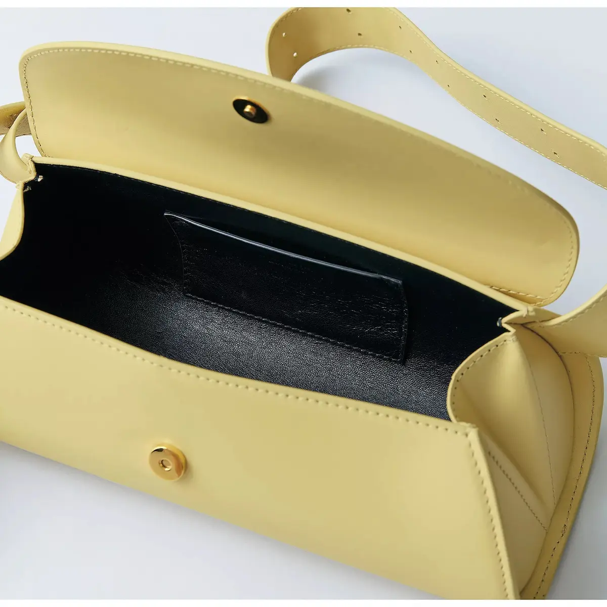 欲しいのは冬を彩るパワーアイテム！　華リの画像_12