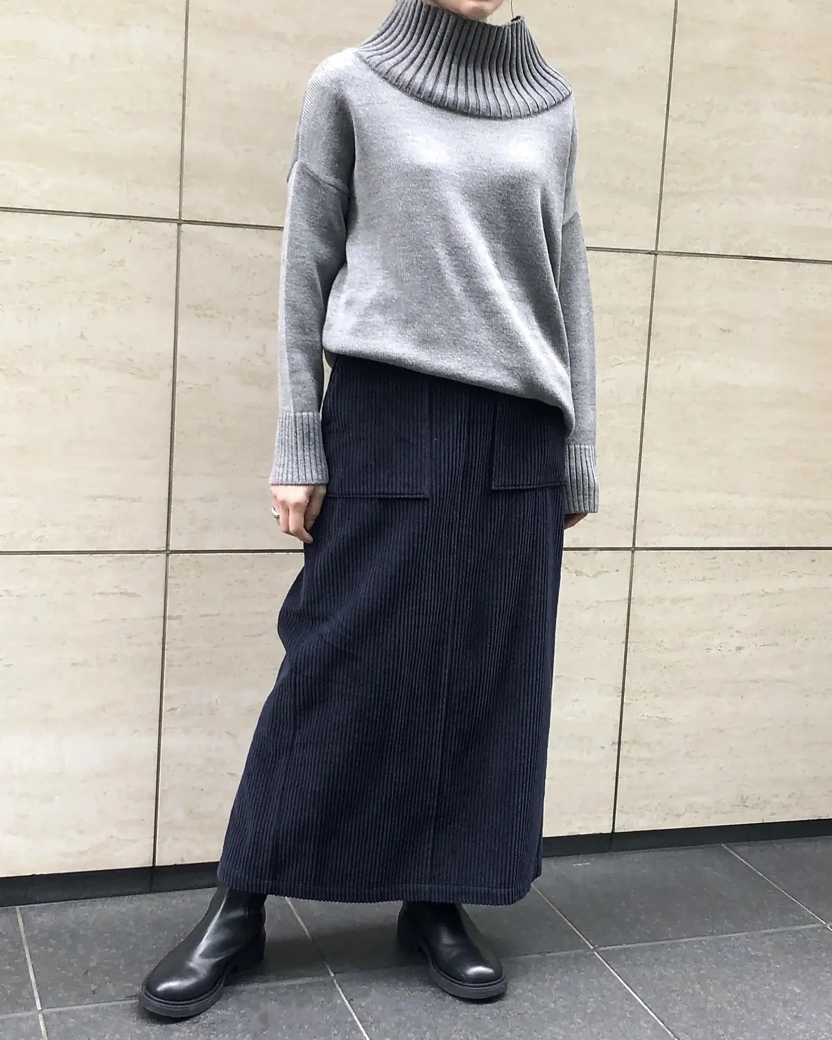 7年間愛され続けるE by éclatのの画像_7