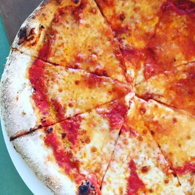 伝説が息づく宿を起点に 好奇心が刺激されの画像_2